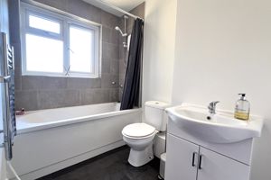 Photo 8- click for photo gallery